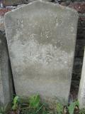 image of grave number 629688